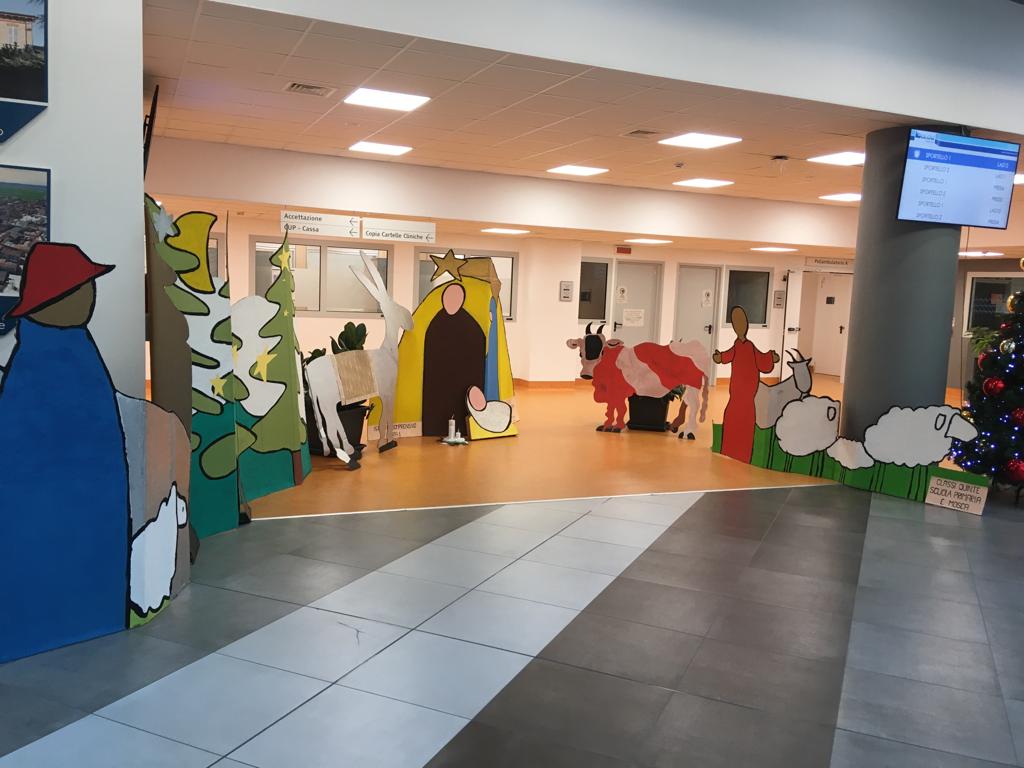 presepe quinte tp h verduno 12 21d .jpg