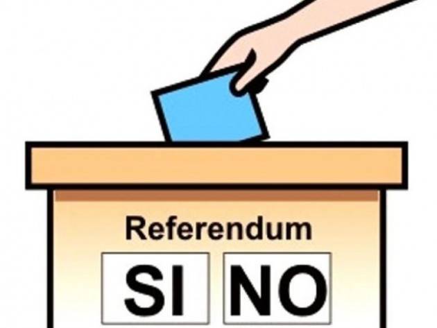 taglio-parlamentari-referendum-il-29-marzo.jpg